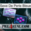 Blue Pearl Sex 37